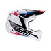 Leatt V24 2.5 Offroad Helmet