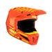 Leatt V24 2.5 Offroad Helmet