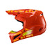 Leatt V24 2.5 Offroad Helmet