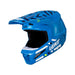 Leatt V24 2.5 Offroad Helmet