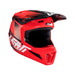 Leatt V24 2.5 Offroad Helmet