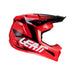 Leatt V24 2.5 Offroad Helmet