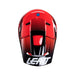 Leatt V24 2.5 Offroad Helmet