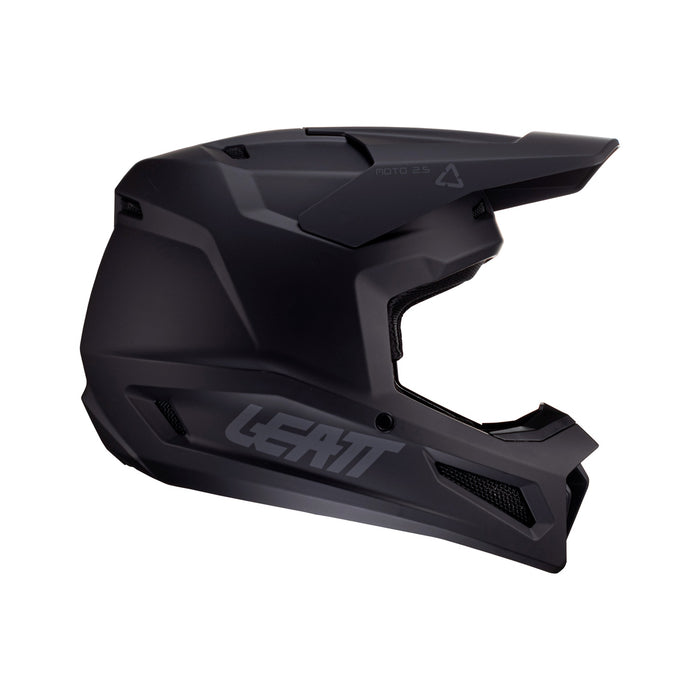 Leatt V24 2.5 Offroad Helmet