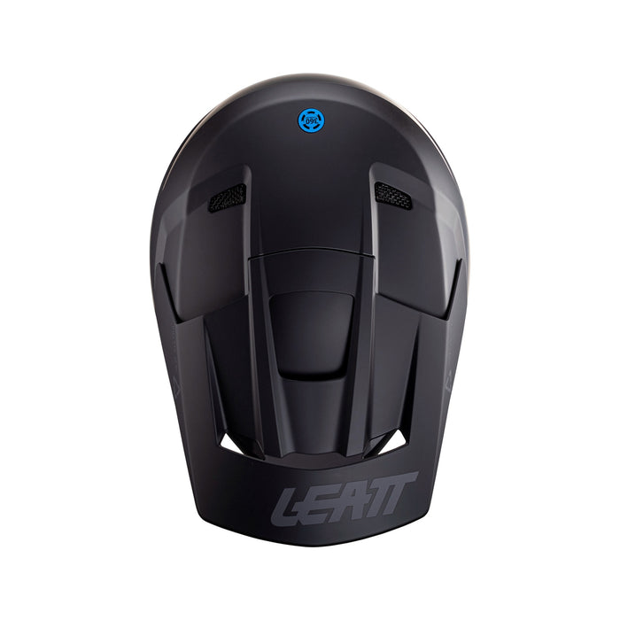 Leatt V24 2.5 Offroad Helmet