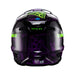 Leatt V24 2.5 Offroad Helmet