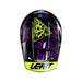 Leatt V24 2.5 Offroad Helmet