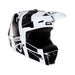 Leatt V24 3.5 Junior Offroad Helmet