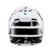 Leatt V24 3.5 Junior Offroad Helmet