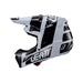 Leatt V24 3.5 Junior Offroad Helmet