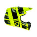 Leatt V24 3.5 Junior Offroad Helmet