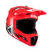 Leatt V24 3.5 Junior Offroad Helmet