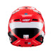 Leatt V24 3.5 Junior Offroad Helmet