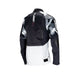 Leatt Hydradri Moto 4.5 Jacket