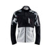 Leatt Hydradri Moto 4.5 Jacket