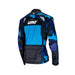 Leatt Jacket 4.5 X-Flow