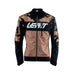 Leatt Jacket 4.5 X-Flow