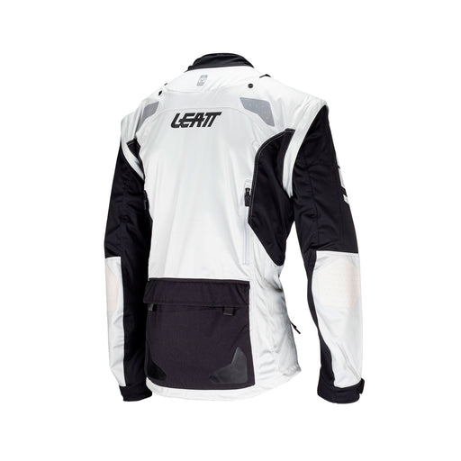 Leatt 4.5 Lite Jacket