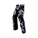 Leatt 5.5 Enduro Pants