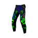 Leatt 5.5 I.K.S Pants