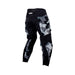 Leatt Moto 4.5 Hydradri Pants