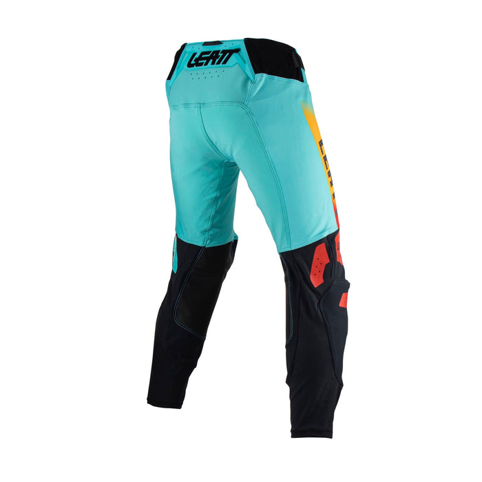 Leatt 5.5 I.K.S Pants