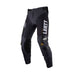 Leatt 5.5 I.K.S Pants