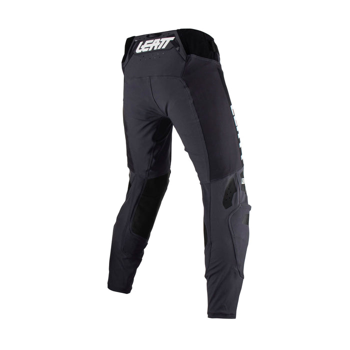 Leatt 5.5 I.K.S Pants