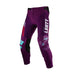 Leatt 5.5 I.K.S Pants