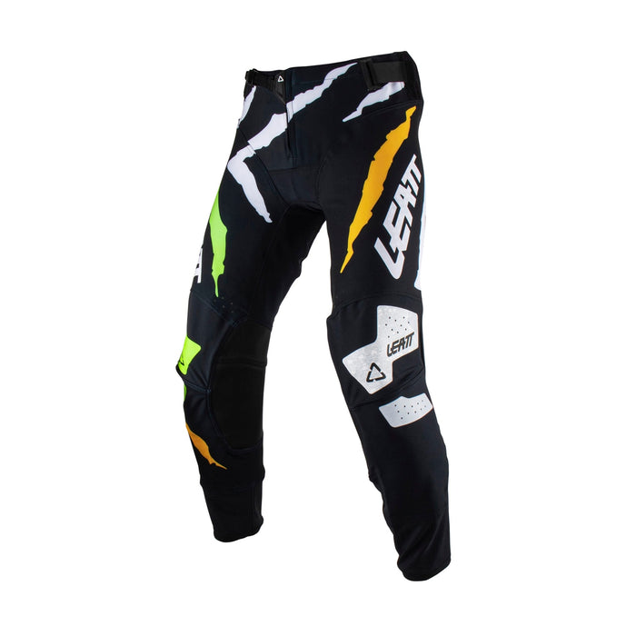 Leatt 5.5 I.K.S Pants