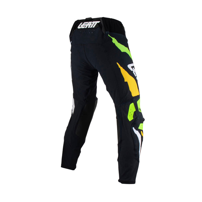 Leatt 5.5 I.K.S Pants