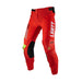 Leatt 5.5 I.K.S Pants