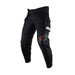 Leatt Moto 4.5 Hydradri Pants