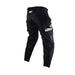 Leatt Moto 4.5 Hydradri Pants