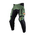 Leatt Moto 4.5 Hydradri Pants