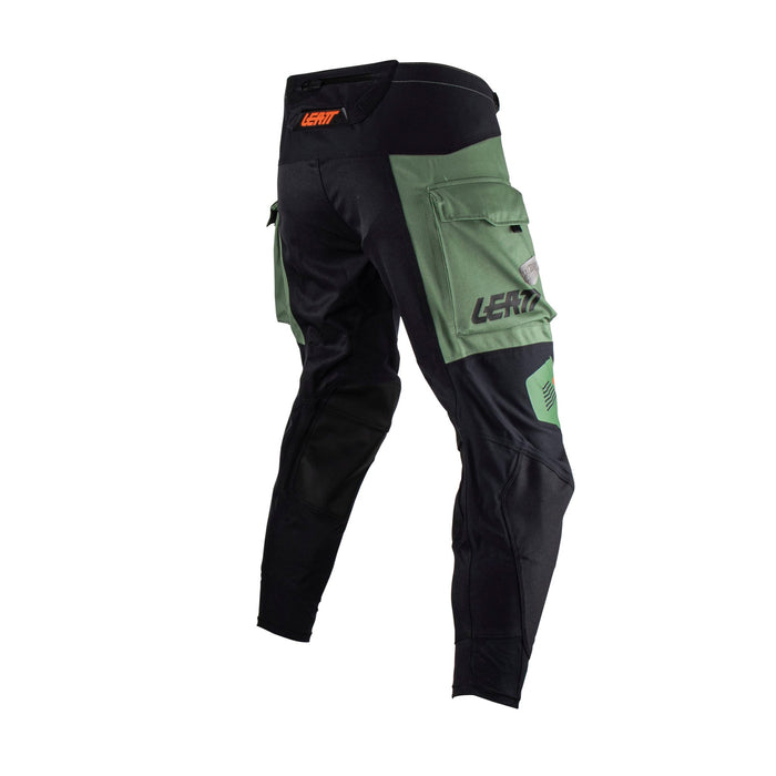 Leatt Moto 4.5 Hydradri Pants