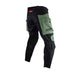 Leatt Moto 4.5 Hydradri Pants