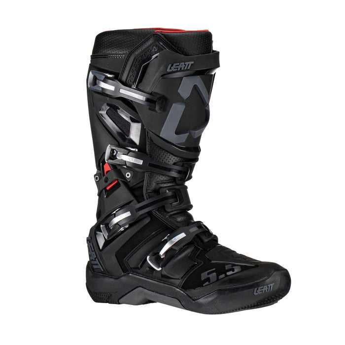 Leatt 5.5 Flexlock Boots