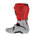 Leatt 5.5 FlexLock Enduro Boots