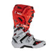 Leatt 5.5 FlexLock Enduro Boots