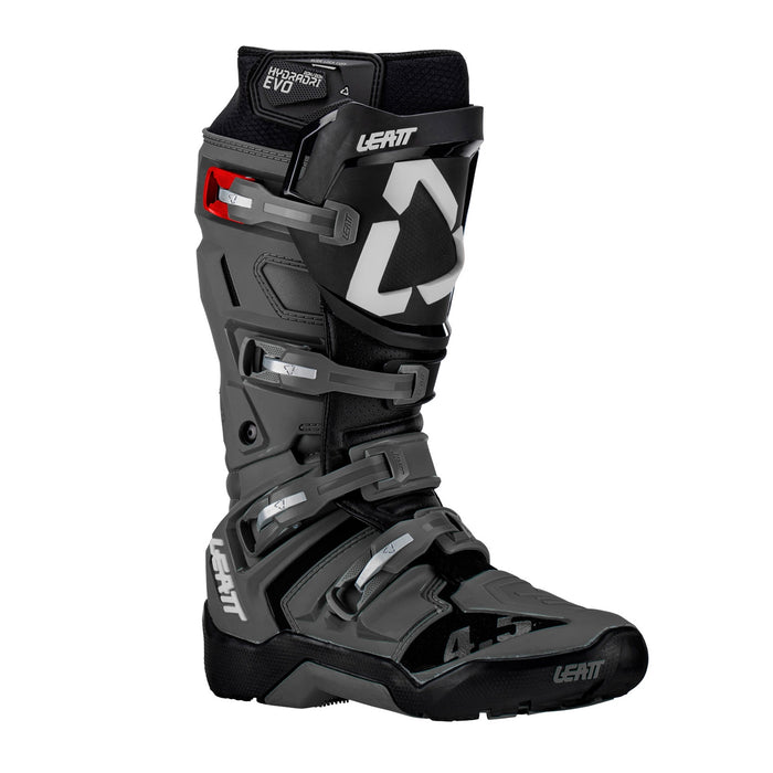 Leatt 4.5 Hydradri Boots