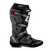 Leatt 4.5 Hydradri Boots