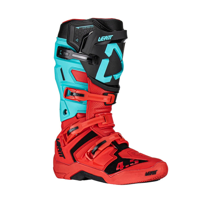 Leatt 4.5 Boots