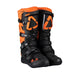 Leatt 4.5 Boots