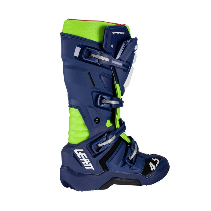 Leatt 4.5 Enduro Boots