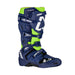Leatt 4.5 Enduro Boots