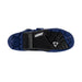 Leatt 4.5 Enduro Boots