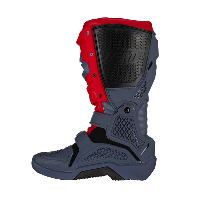 Leatt 4.5 Enduro Boots