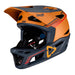 Leatt V23 MTB Gravity 4.0 Helmet