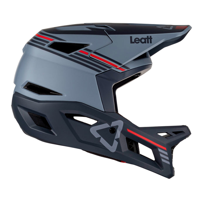 Leatt V23 MTB Gravity 4.0 Helmet